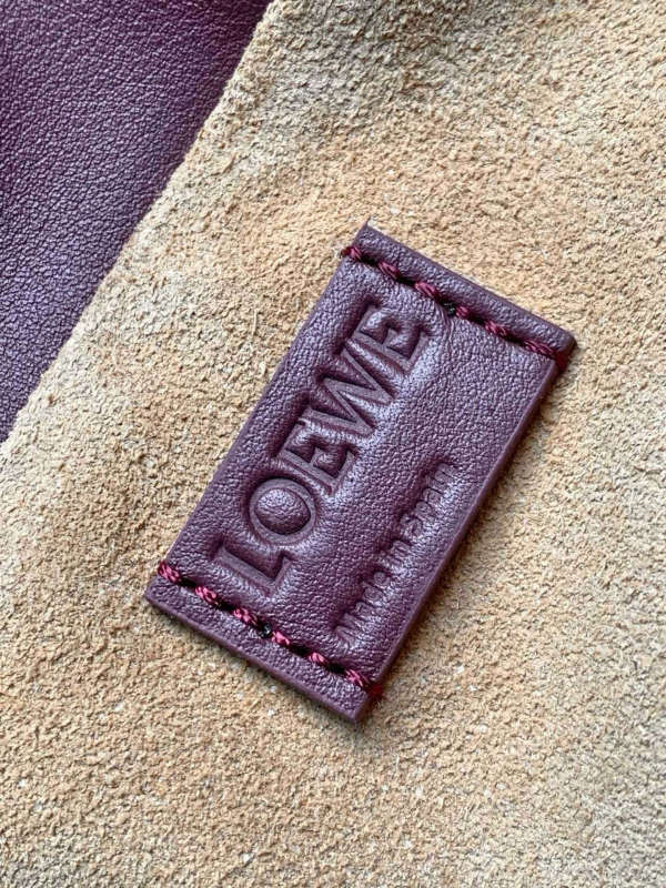 LOEWE 0440