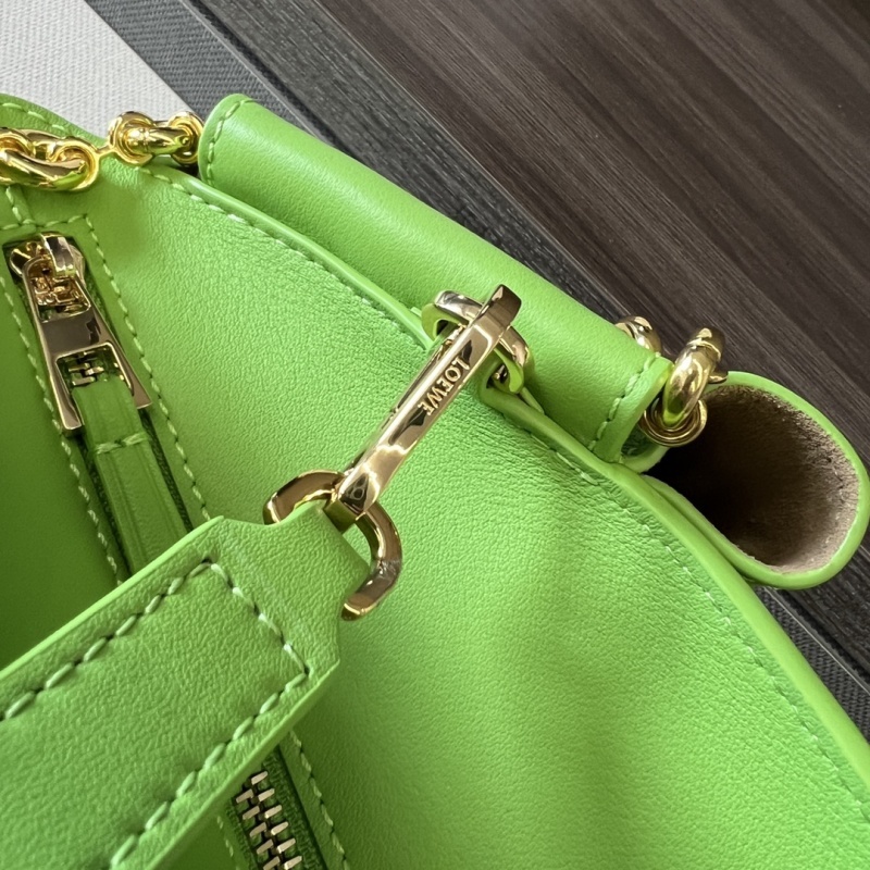 LOEWE 0641