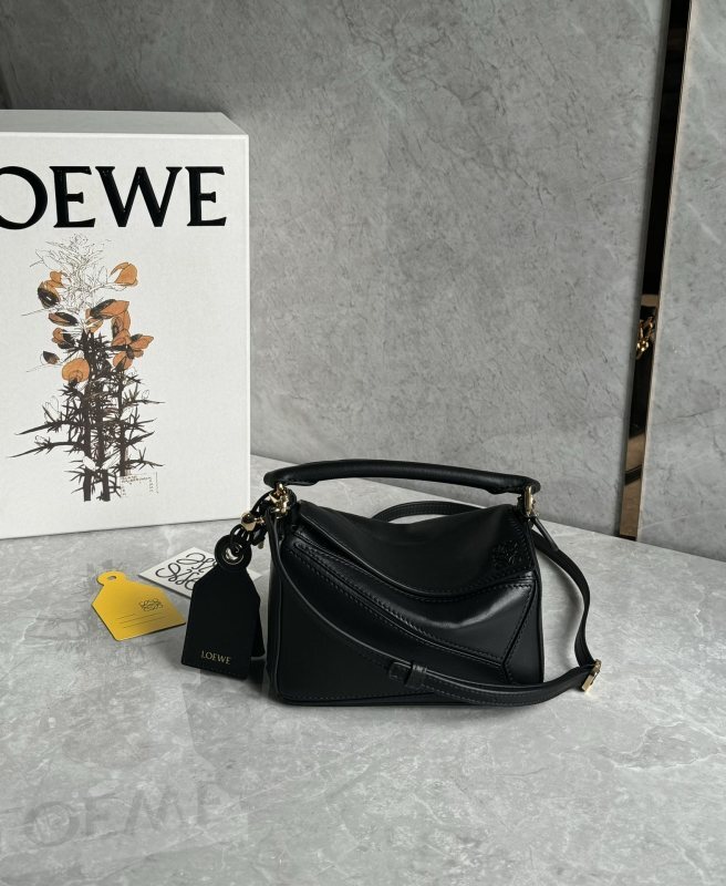 LOEWE 0074