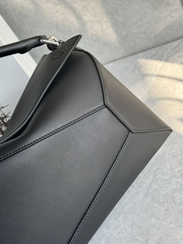 LOEWE 0753