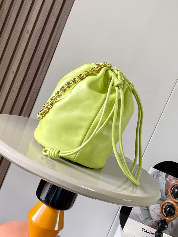 LOEWE 0866