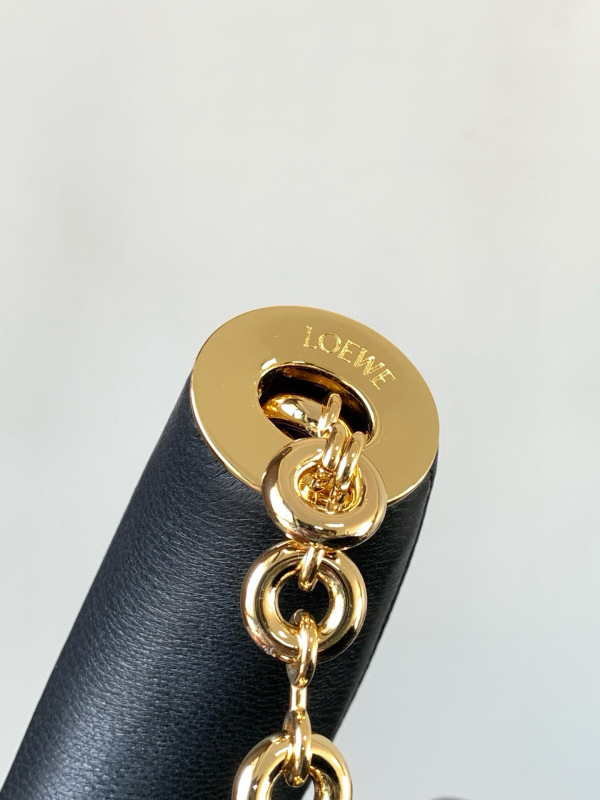 LOEWE 0913