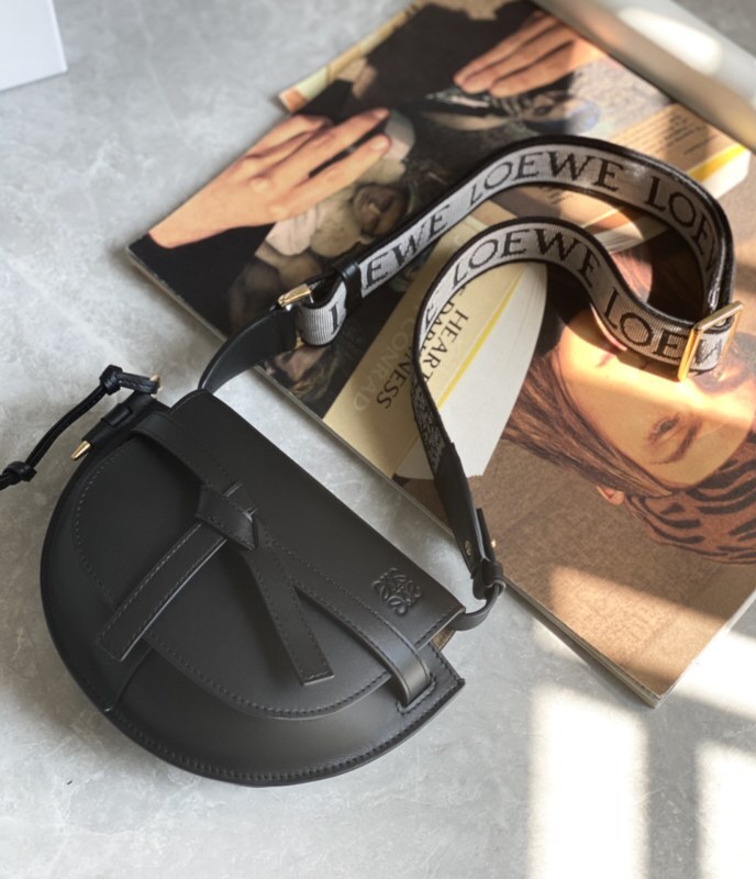 LOEWE 0703
