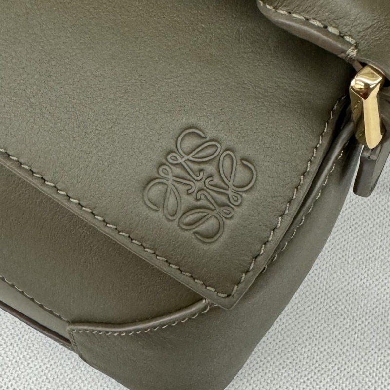 LOEWE 0523