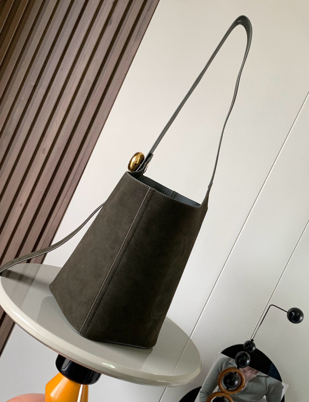 LOEWE 0924