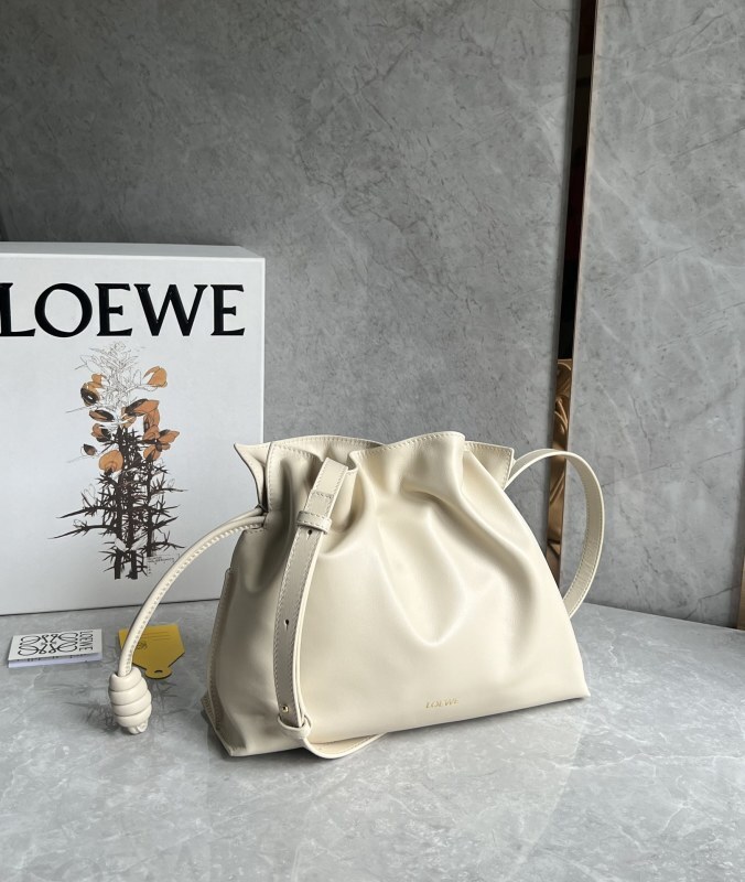 LOEWE 0662