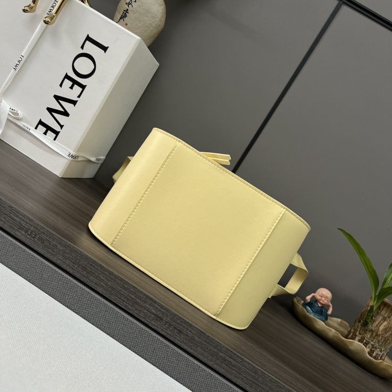LOEWE 0564