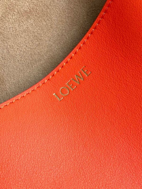 LOEWE 0843