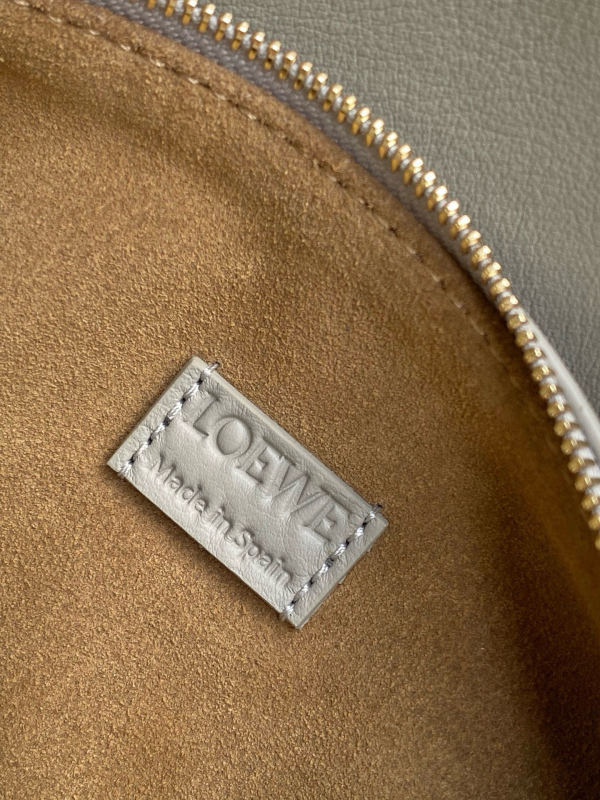 LOEWE 0148