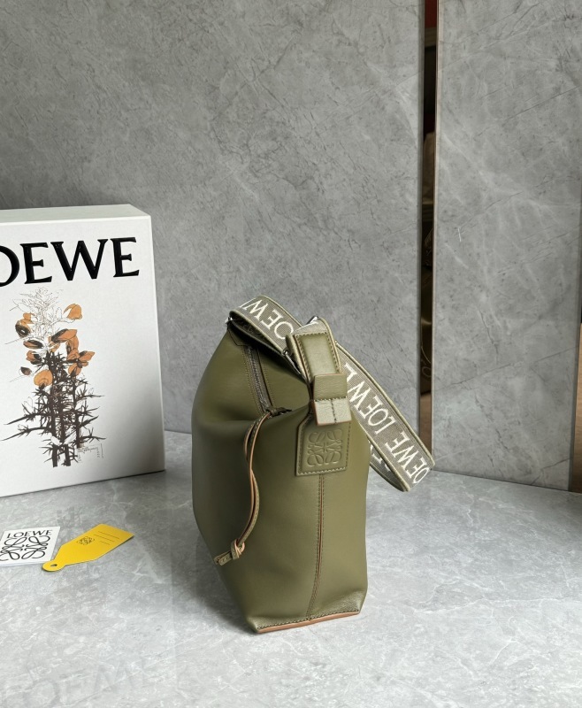 LOEWE 0782