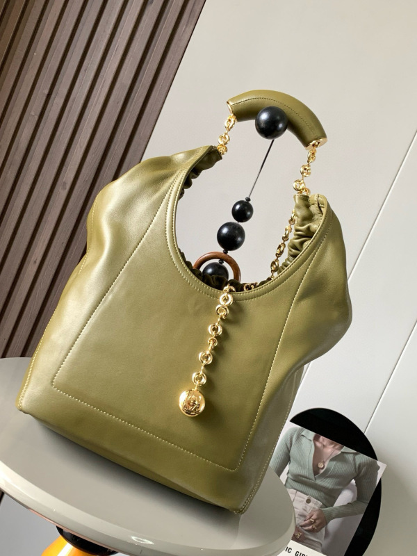 LOEWE 0909