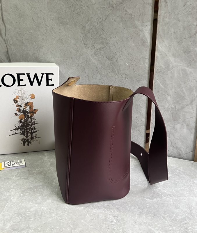 LOEWE 0030