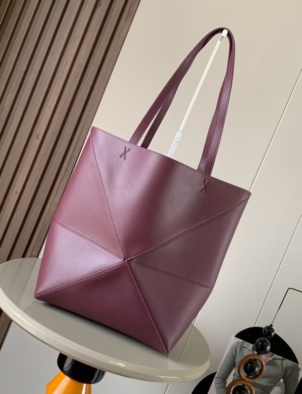 LOEWE 0840