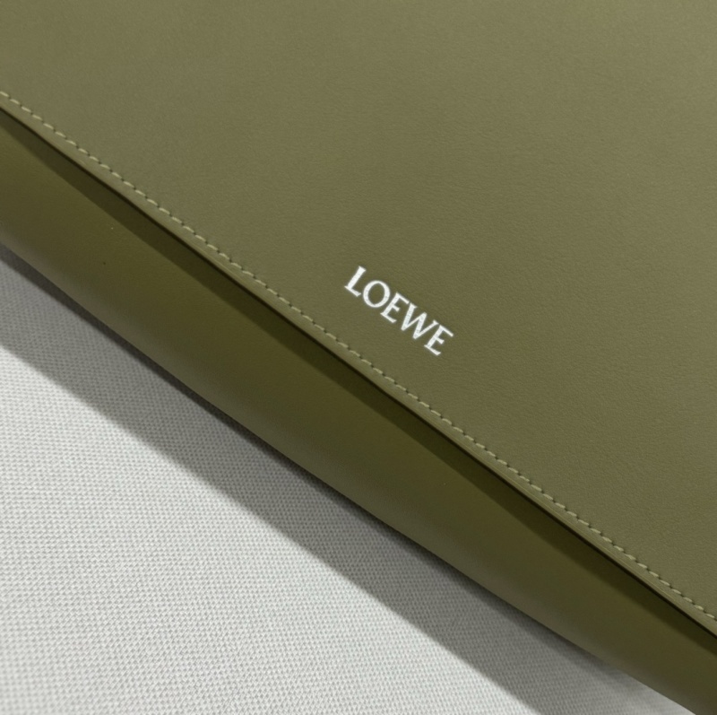 LOEWE 0512
