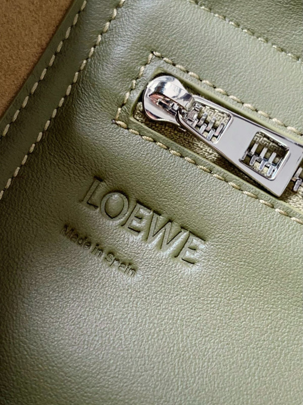 LOEWE 0894