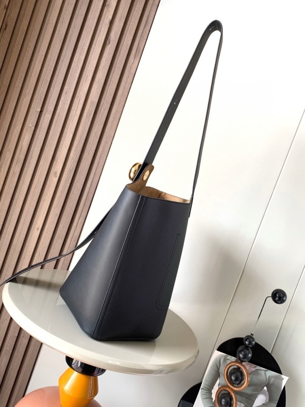 LOEWE 0921