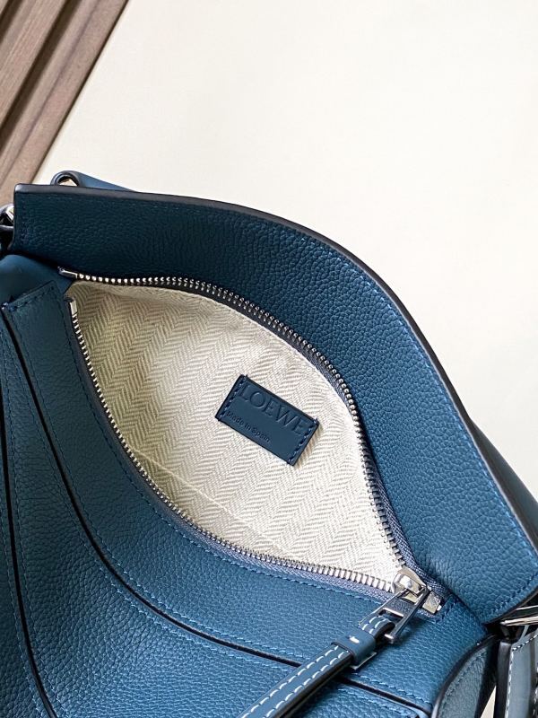 LOEWE 0259