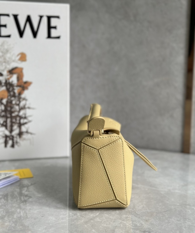 LOEWE 0659