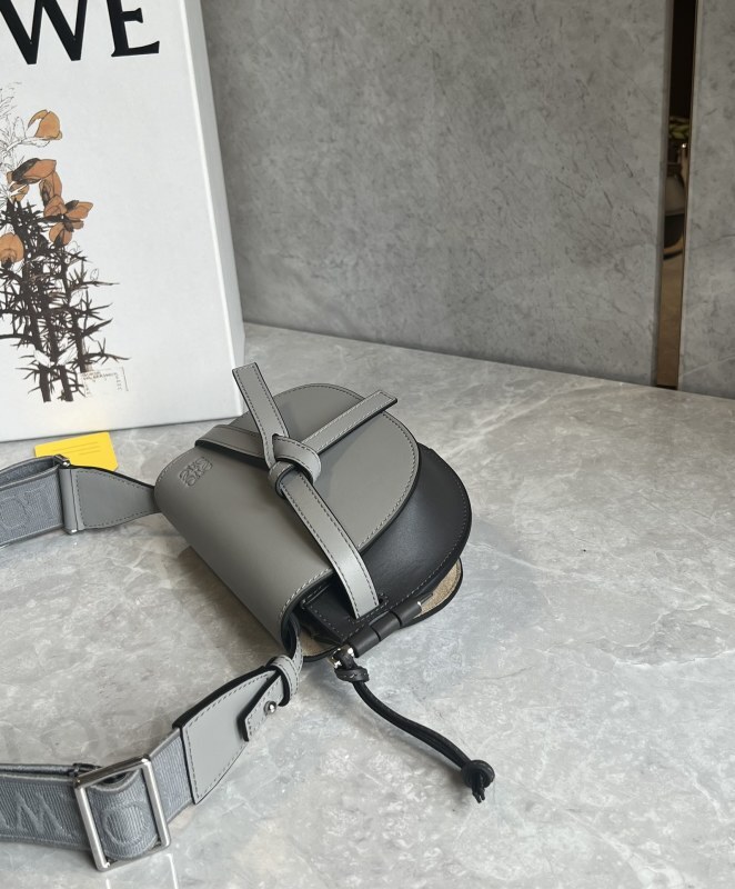 LOEWE 0710