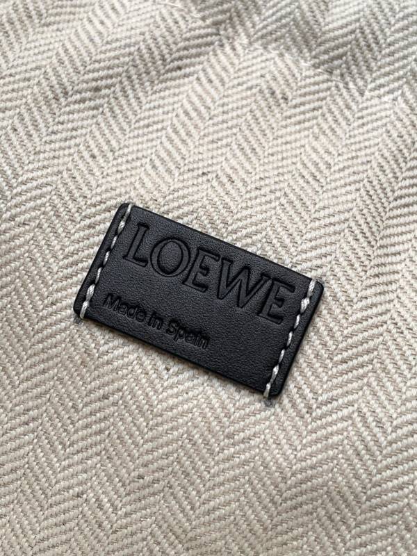 LOEWE 0261