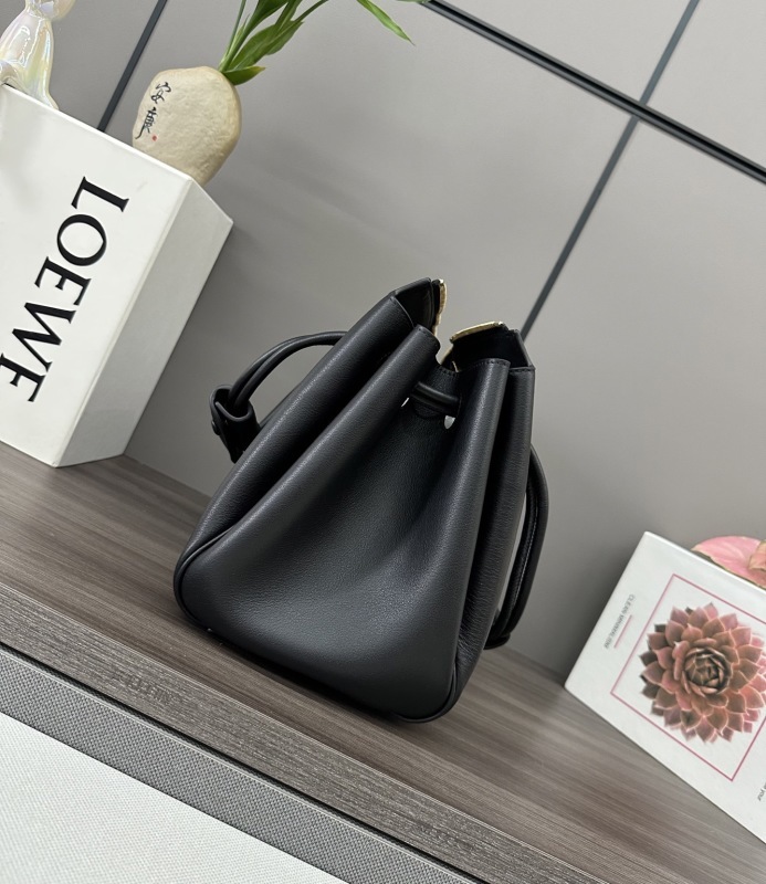 LOEWE 0578