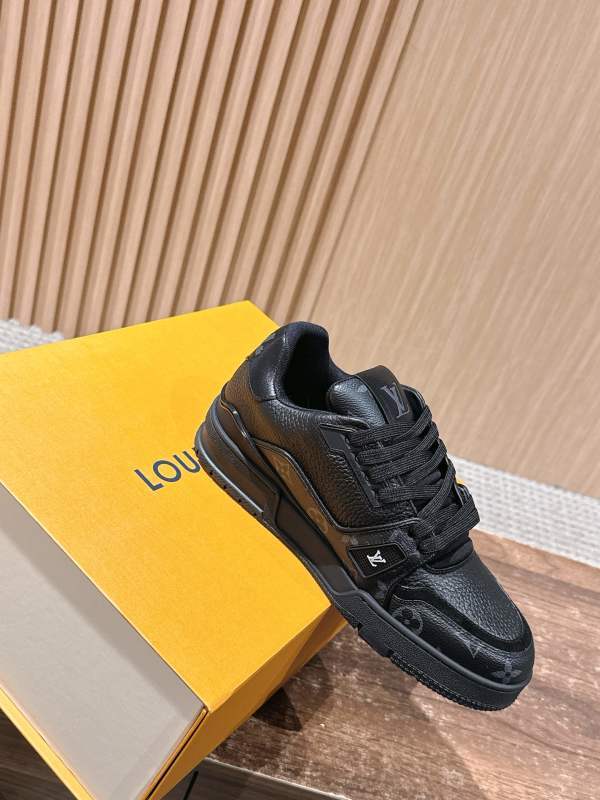 LV 0060