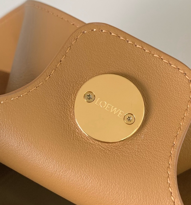 LOEWE 0923