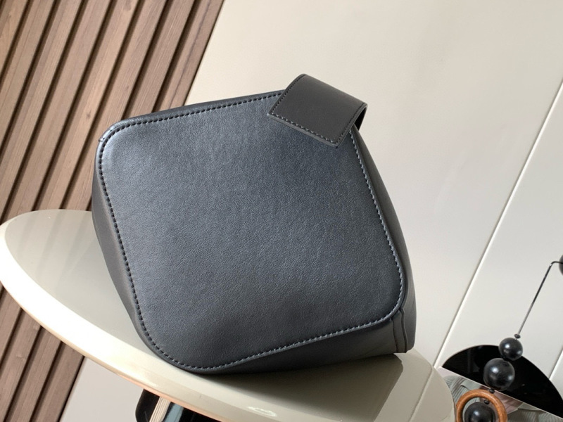 LOEWE 0921