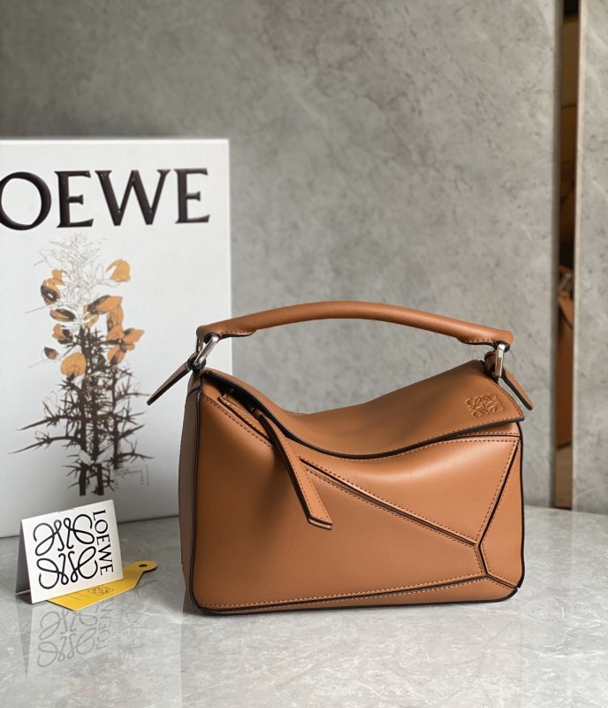 LOEWE 0256