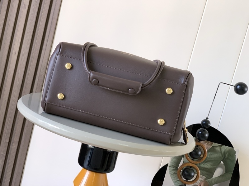 LOEWE 0202
