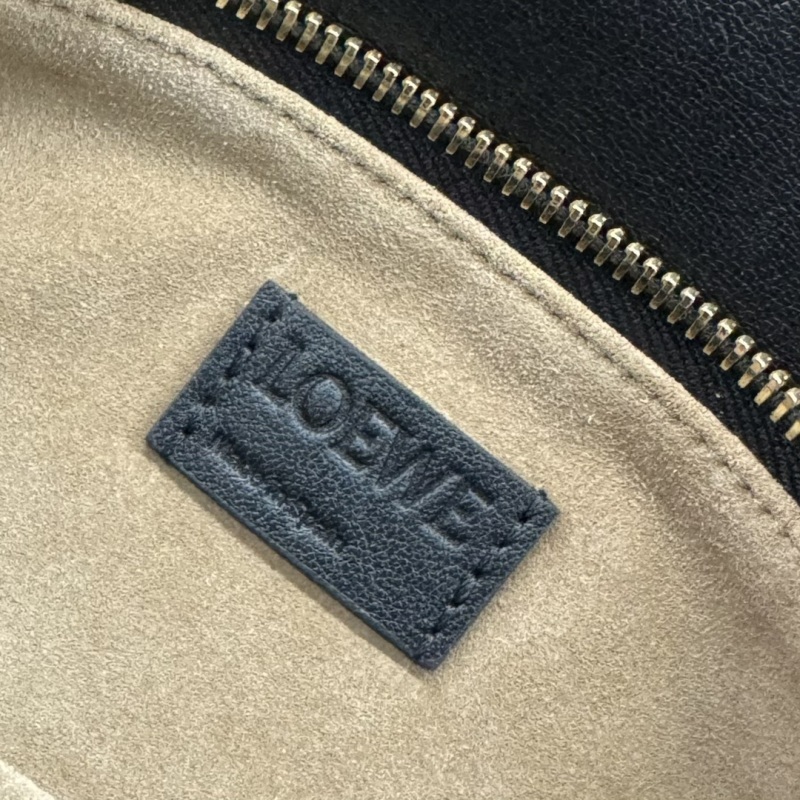 LOEWE 0590