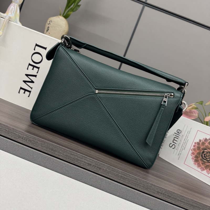 LOEWE 0534