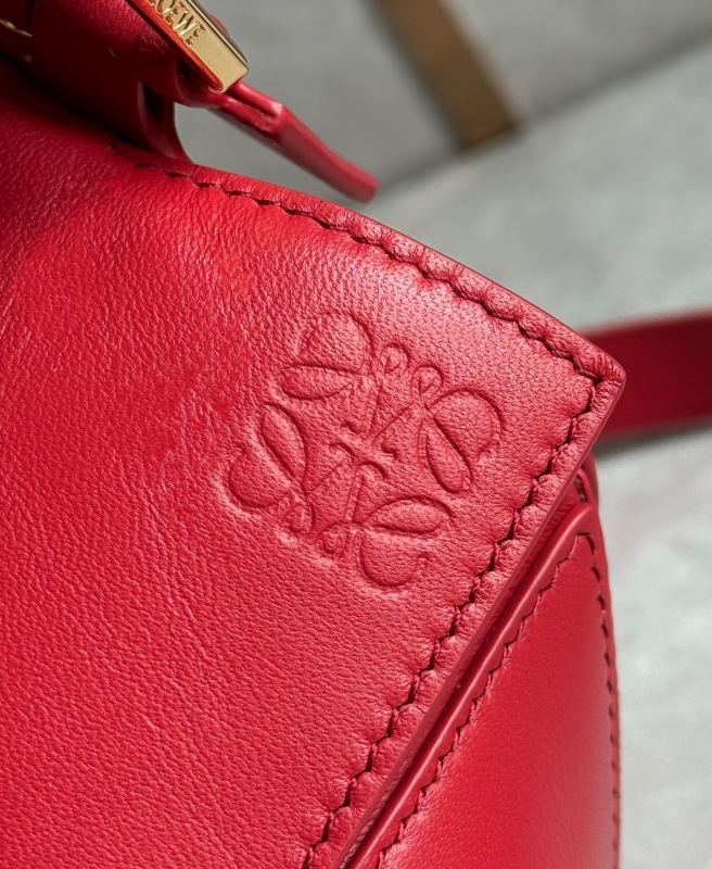 LOEWE 0058
