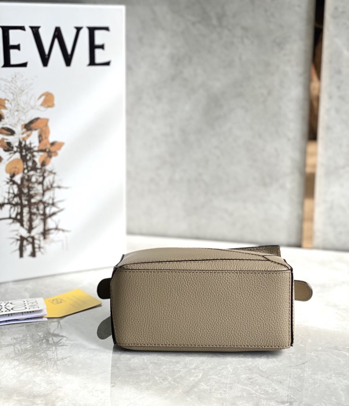 LOEWE 0656