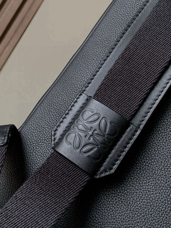 LOEWE 0167
