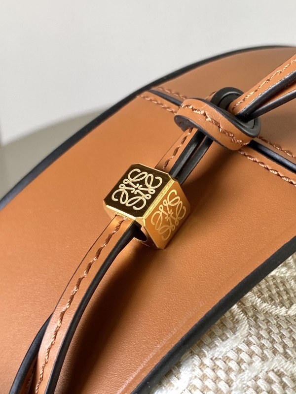 LOEWE 0285