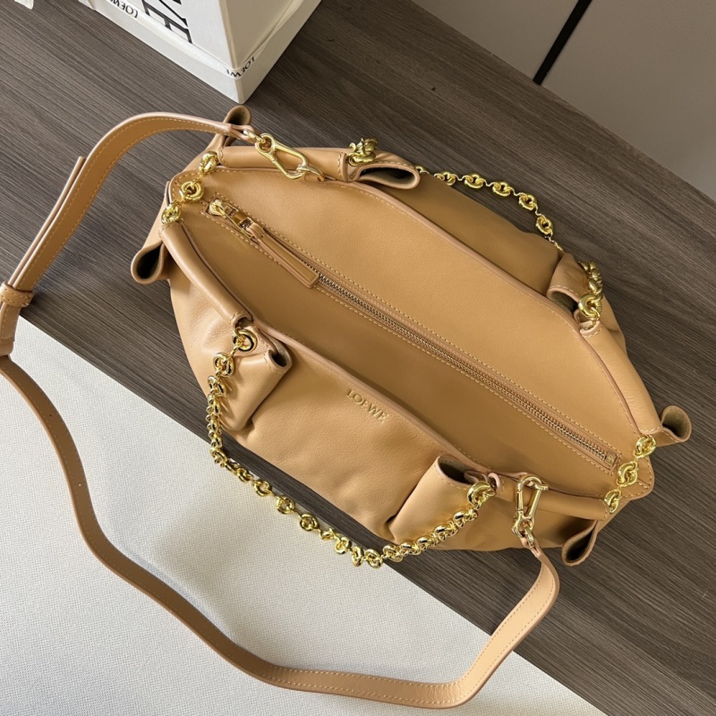 LOEWE 0643