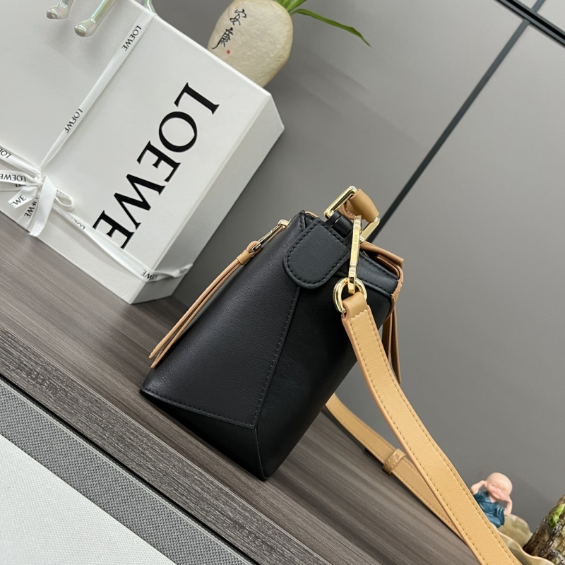 LOEWE 0528