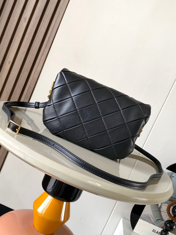 LOEWE 0939