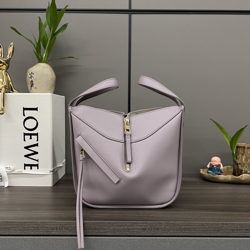 LOEWE 0565
