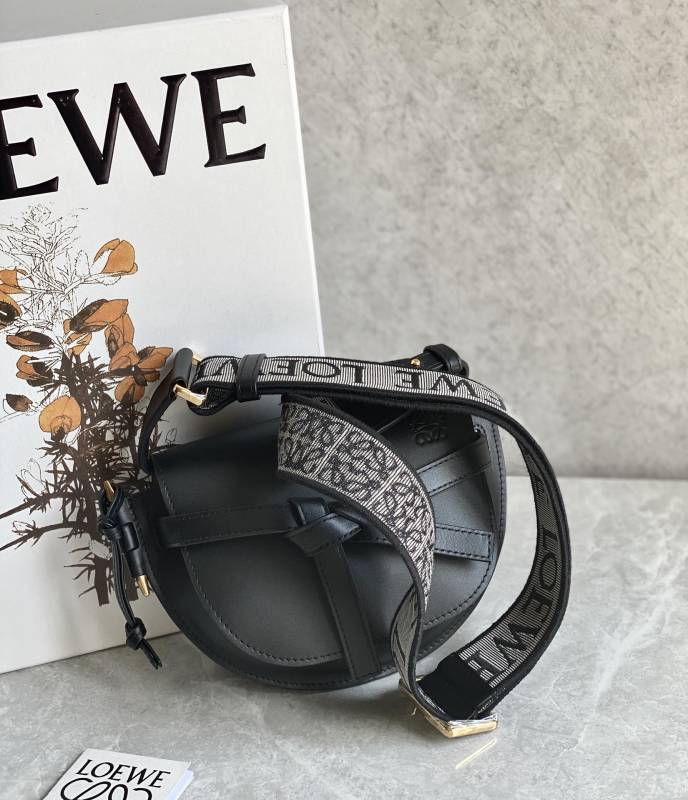 LOEWE 0703
