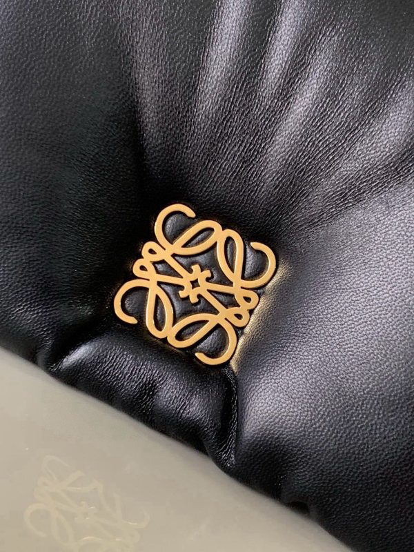 LOEWE 0181