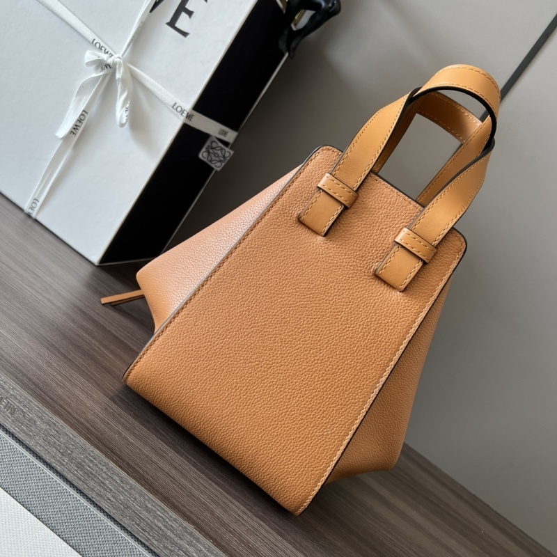 LOEWE 0567