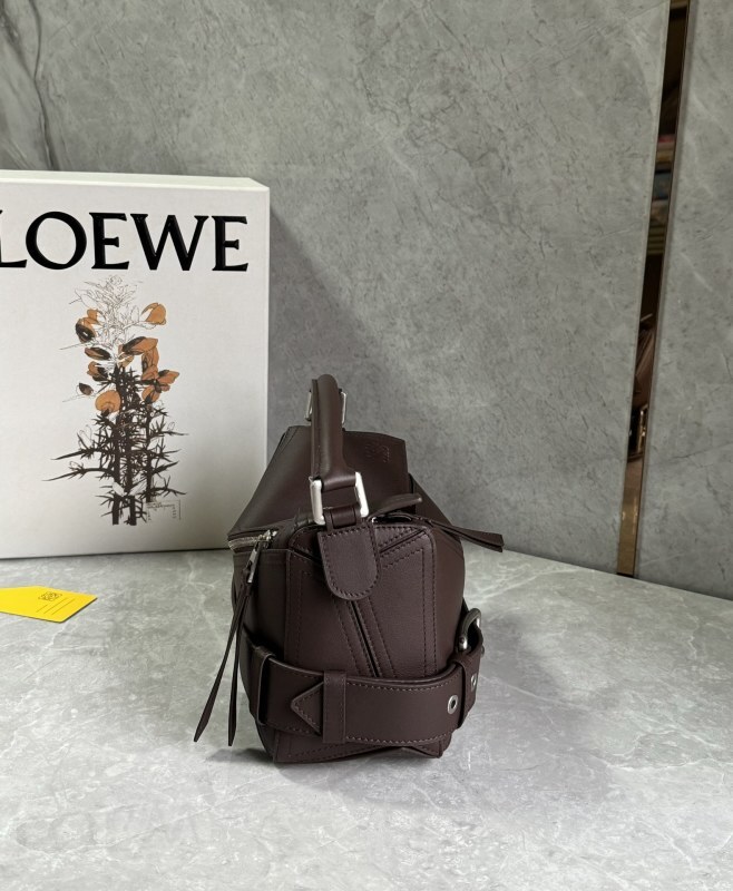 LOEWE 0130