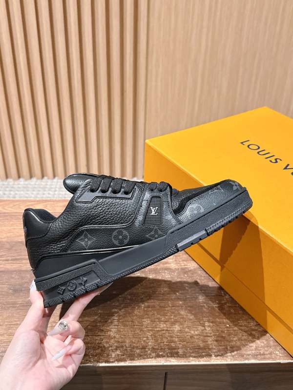 LV 0060