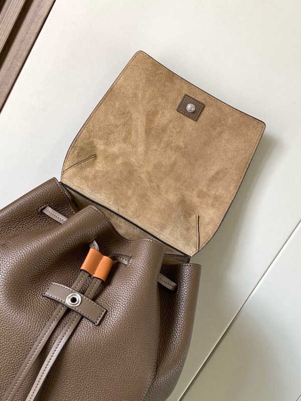 LOEWE 0355