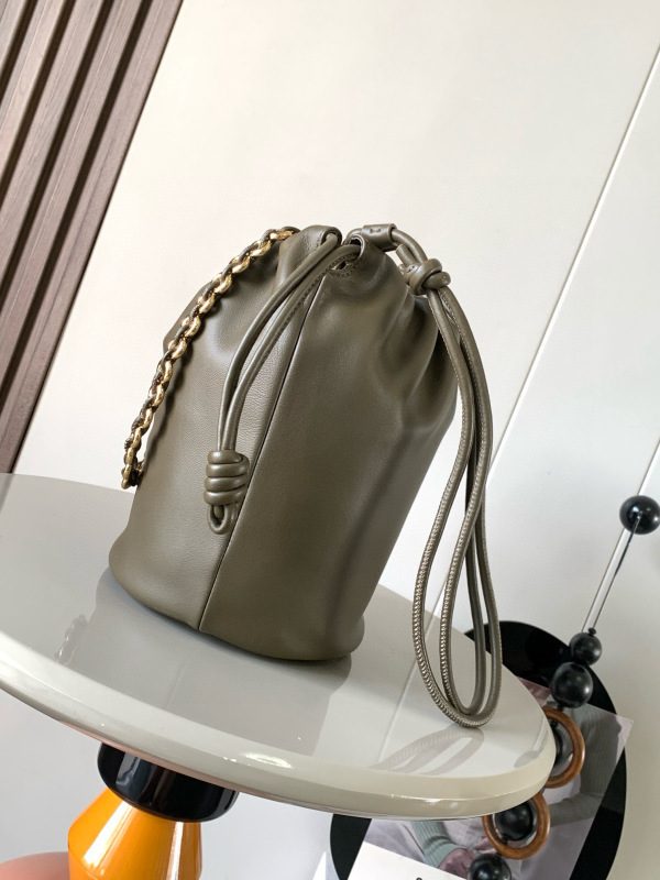 LOEWE 0865