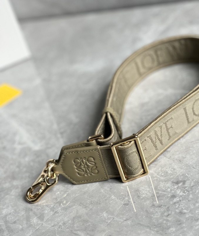 LOEWE 0771