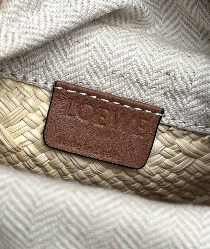 LOEWE 0730