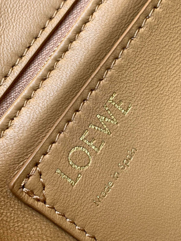 LOEWE 0187